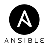 ansible